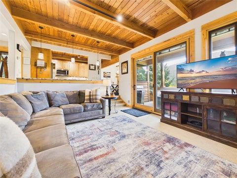 Photo of 530 Tennis Club Road #1329, Keystone, CO 80435 (MLS # S1071785)