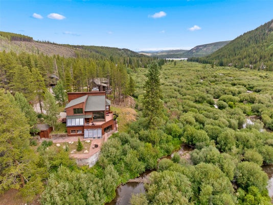 6620 US HIGHWAY 9, BRECKENRIDGE, CO 80424 - Image cbcbf8a3bcde21f2a49a3a68b62cad64/3382102607