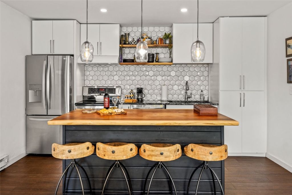 Photo of 1800 Burgess Creek Road #101, Steamboat Springs, CO 80487 (MLS # S1065875)