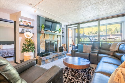 Photo of 209 Ten Mile Circle #310, Copper Mountain, CO 80443 (MLS # S1071390)