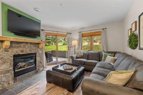 Photo of 20 Hunki Dori Court #2225, Keystone, CO 80435 (MLS # S1061611)