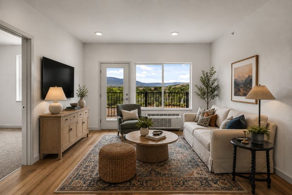 1650 MID VALLEY DR # 1412, STEAMBOAT SPRINGS, CO 80487 - Image cc1c836b3ecc317bb921f3daecb0589d/3218942159