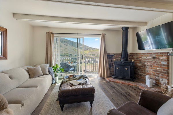 340 E LA BONTE ST # 33, DILLON, CO 80435 - Image ccadf55d016efb67cc88ad1ee2ccd2e0/132859973