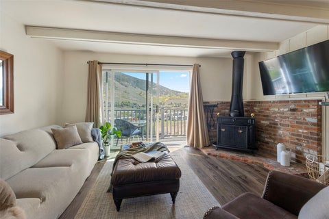 Photo of 340 E La Bonte Street #33, Dillon, CO 80435 (MLS # S1071421)