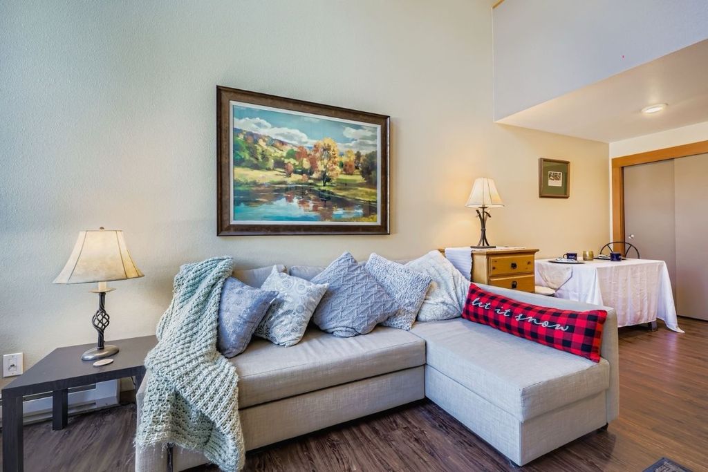 Photo of 22340 Us Highway 6 #1784, Keystone, CO 80435 (MLS # S1064628)