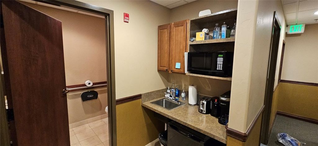 Photo of 941 Lincoln Avenue #200E, Steamboat Springs, CO 80487 (MLS # S1065863)