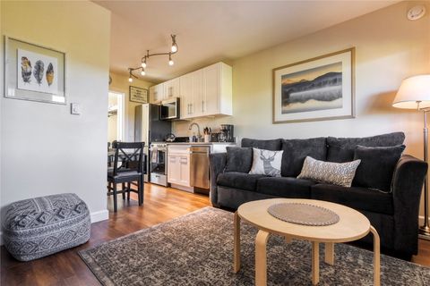 Photo of 3295 Apres Ski Way #B10, Steamboat Springs, CO 80487 (MLS # S1063932)