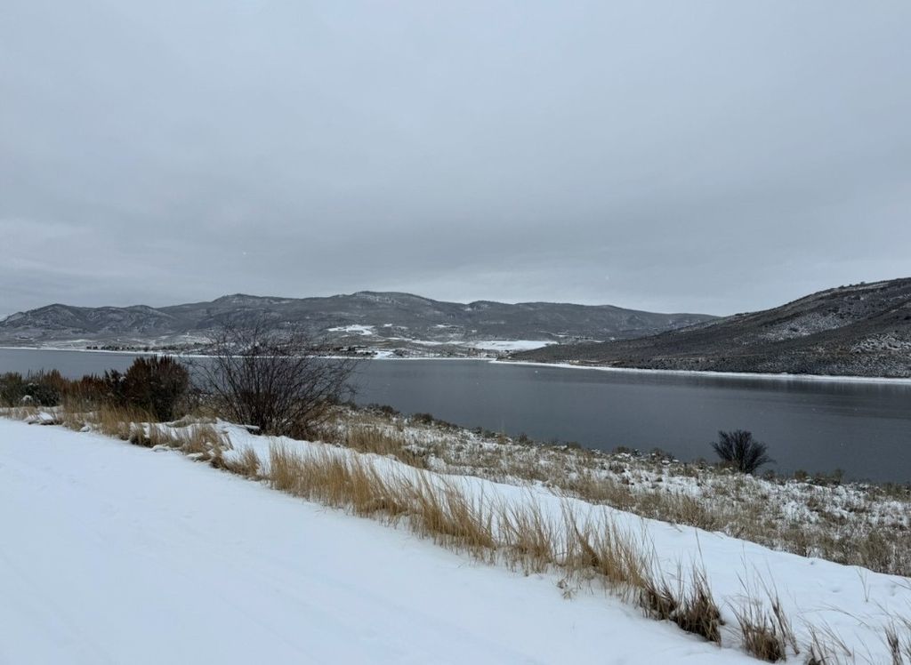 Photo of 24838 Arapahoe Road, Oak Creek, CO 80467 (MLS # S1064486)