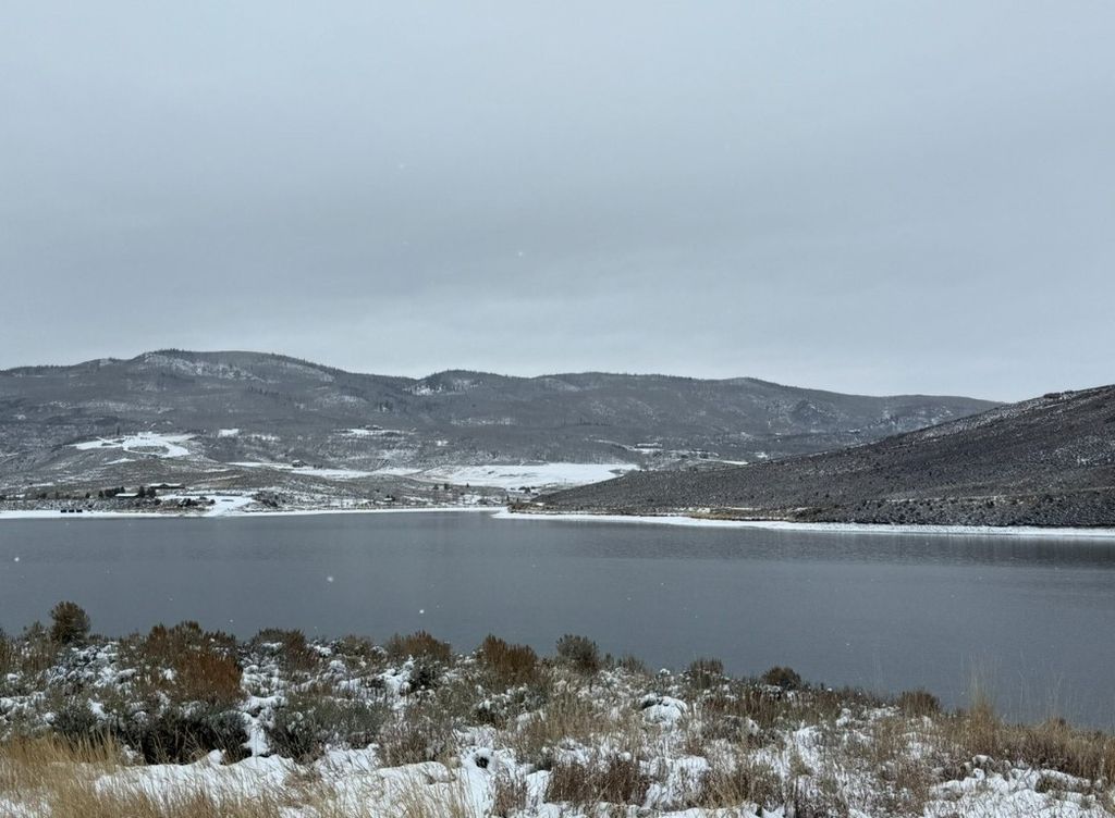 Photo of 24838 Arapahoe Road, Oak Creek, CO 80467 (MLS # S1064486)