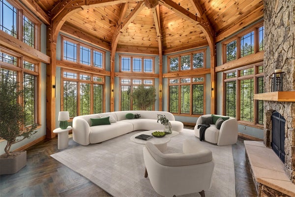 273 2 CABINS DR, SILVERTHORNE, CO 80498 - Image ce4d7bba228e2c4e5e97ea18b5717278/1108156285