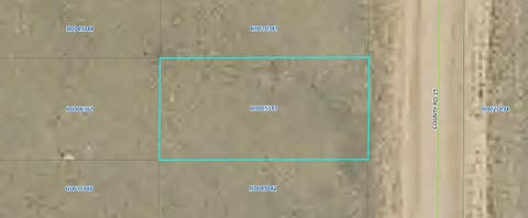 Photo of Co Rd 15, Hartsel, CO 80449 (MLS # S1070792)
