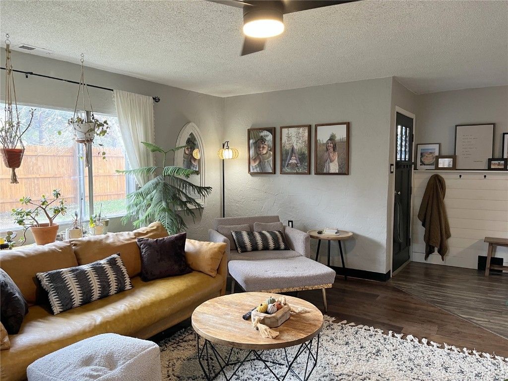 Photo of 730 W Jefferson Avenue, Hayden, CO 81639 (MLS # S1064237)