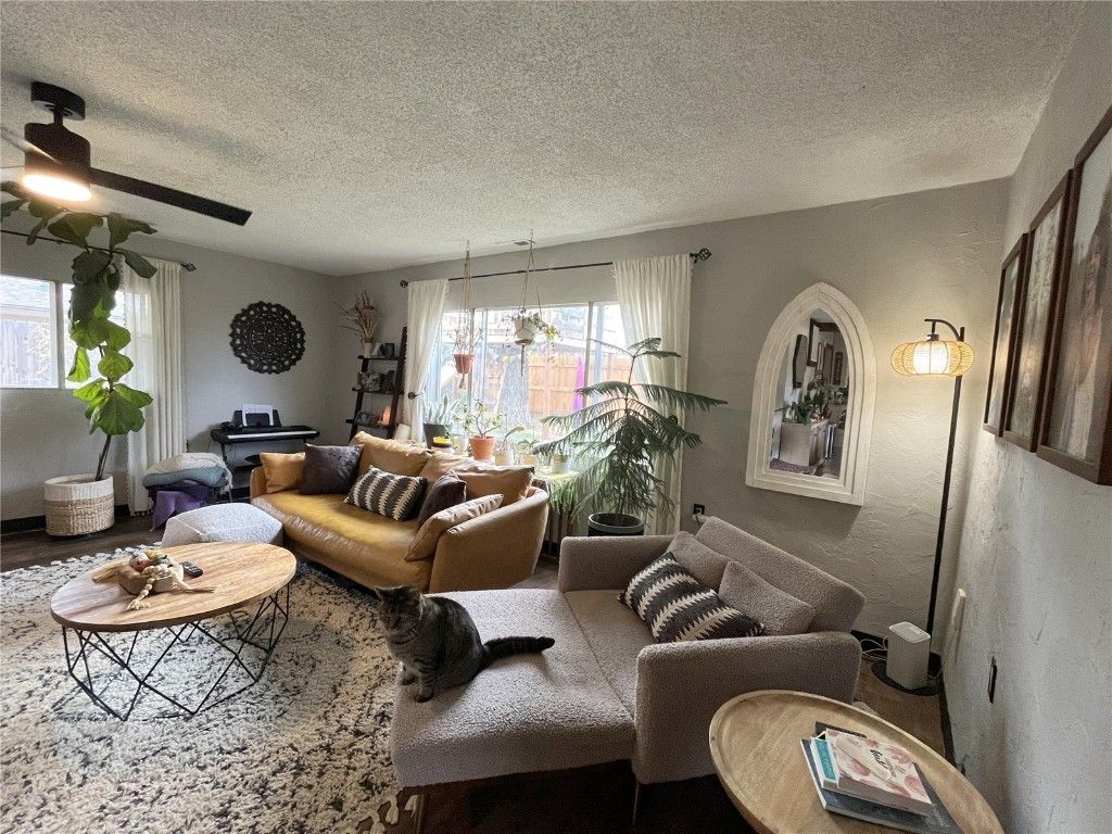 Photo of 730 W Jefferson Avenue, Hayden, CO 81639 (MLS # S1064237)