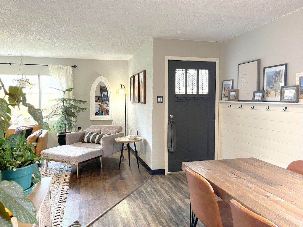 Photo of 730 W Jefferson Avenue, Hayden, CO 81639 (MLS # S1064237)