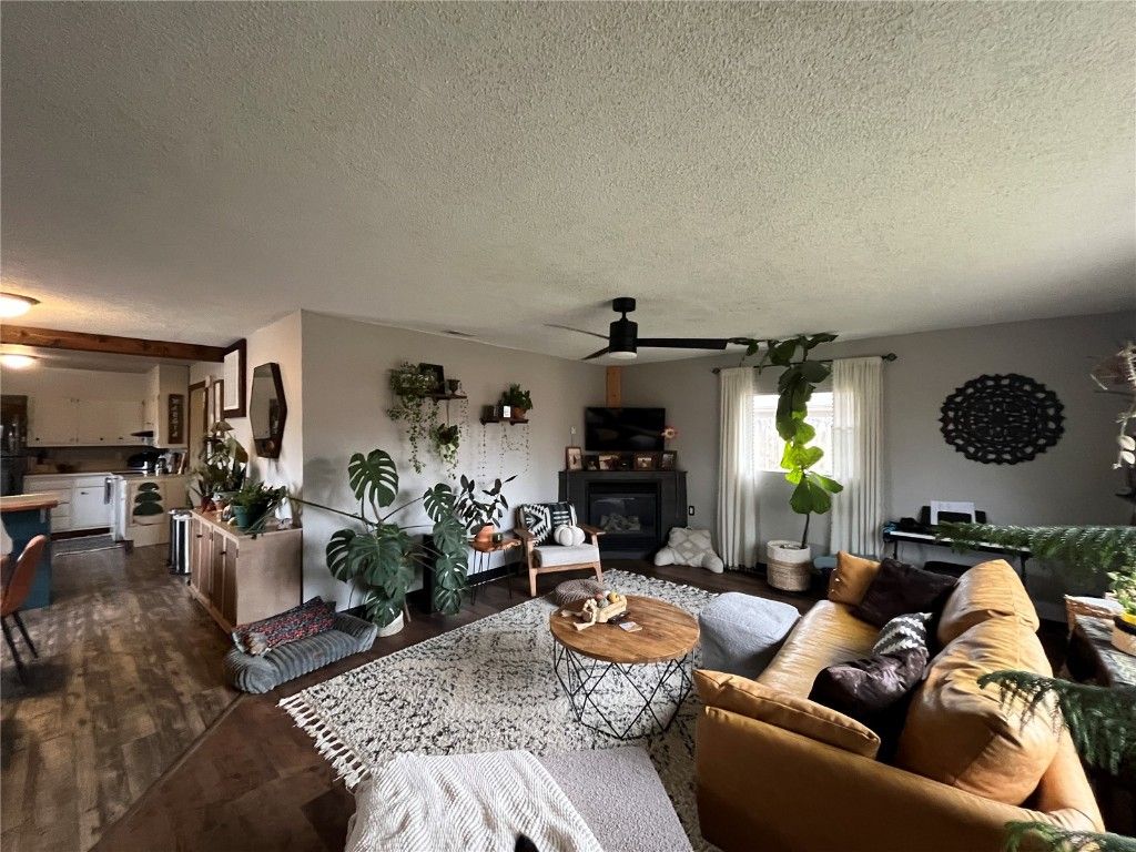 Photo of 730 W Jefferson Avenue, Hayden, CO 81639 (MLS # S1064237)