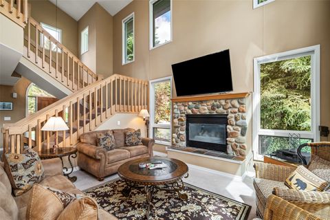 Photo of 2665 Windward Way, Steamboat Springs, CO 80487 (MLS # S1068701)