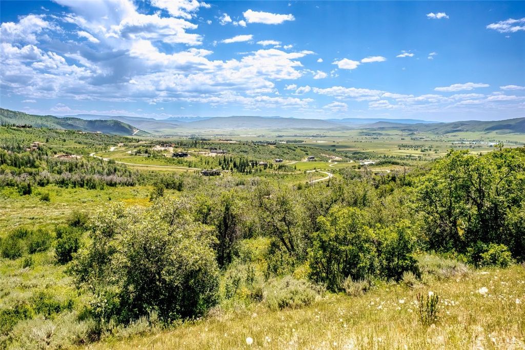 Photo of 33990 Meadow Creek Drive, Steamboat Springs, CO 80487 (MLS # S1061208)