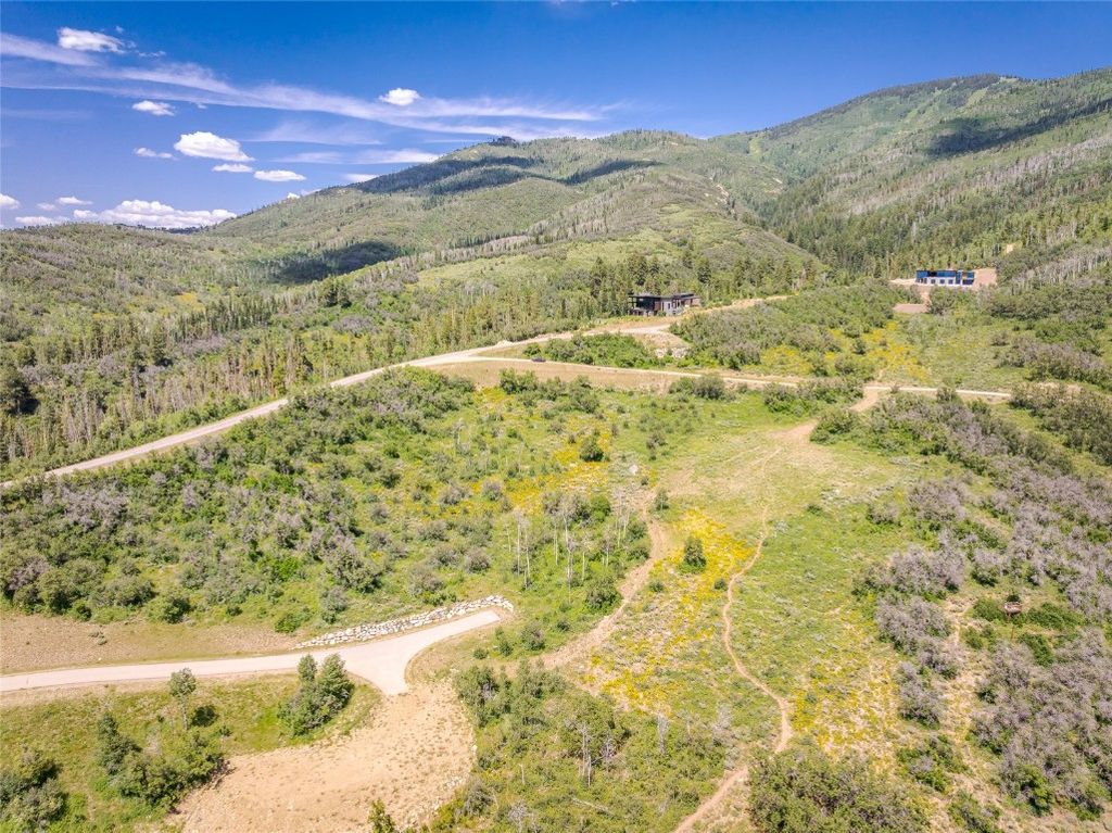 Photo of 33990 Meadow Creek Drive, Steamboat Springs, CO 80487 (MLS # S1061208)