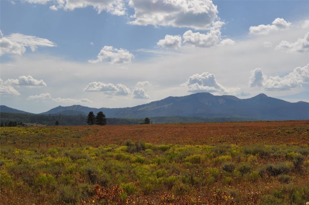 Photo of 60810 Parkside Drive, Clark, CO 80428 (MLS # S1062167)