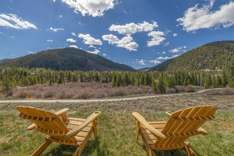 Photo of 21736 Us Highway 6 #2031, Keystone, CO 80435 (MLS # S1057885)