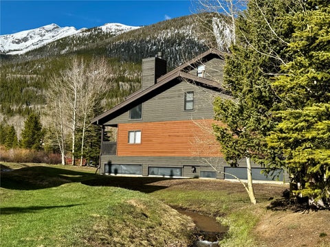 Photo of 895 S 5th Avenue #178, Frisco, CO 80443 (MLS # S1071027)