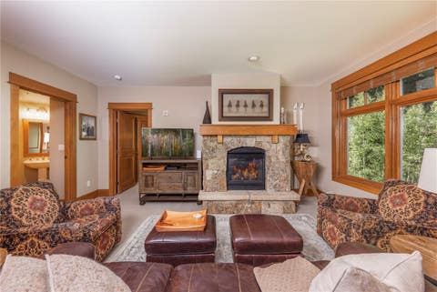 Photo of 280 Trailhead Drive #3020, Keystone, CO 80435 (MLS # S1071057)