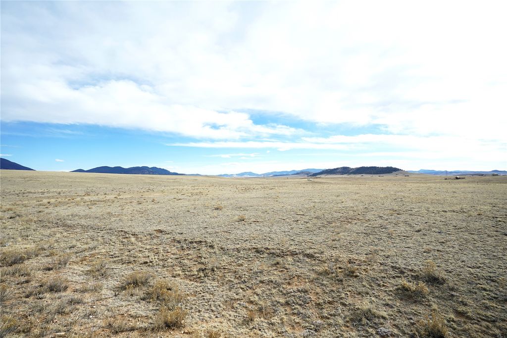 Photo of 4570 Summit Road, Hartsel, CO 80449 (MLS # S1066204)