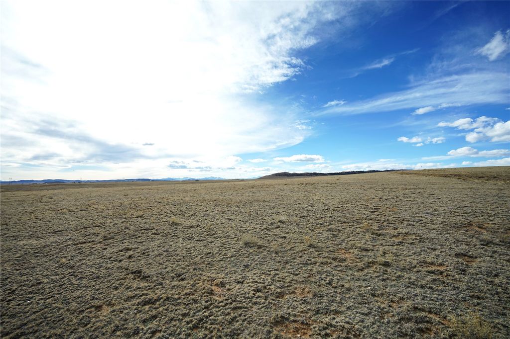 Photo of 4570 Summit Road, Hartsel, CO 80449 (MLS # S1066204)