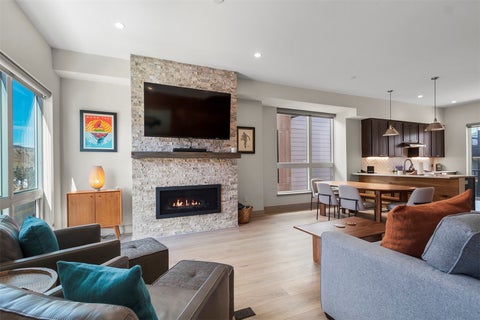 Featured picture for the property S1062161