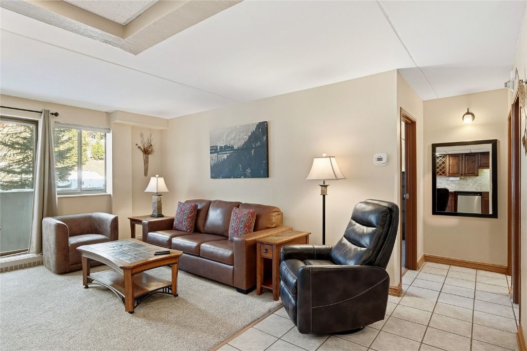 Photo of 631 Village Road #31440, Breckenridge, CO 80424 (MLS # S1065780)