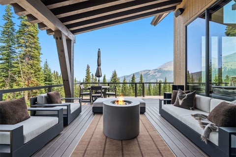 Photo of 189 805 CountyRoad, Breckenridge, CO 80424 (MLS # S1070048)