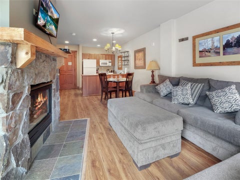 Photo of 20 Hunki Dori Court #2205, Keystone, CO 80435 (MLS # S1067773)