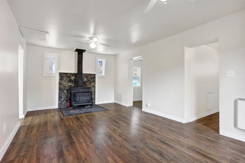 Photo of 50 Singleton Road, Alma, CO 80420 (MLS # S1064317)