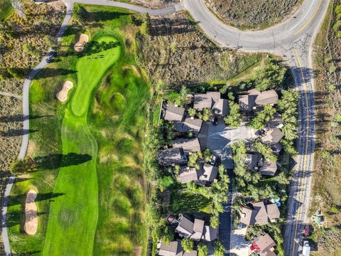 Photo of 63 North Road, Breckenridge, CO 80424 (MLS # S1071501)