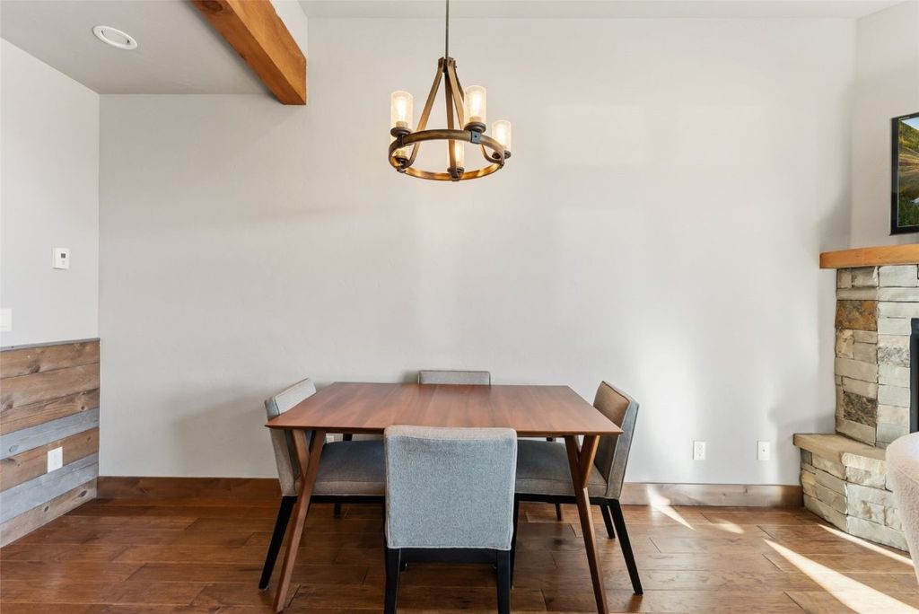 Photo of 481 W Main Street #201, Frisco, CO 80443 (MLS # S1064354)