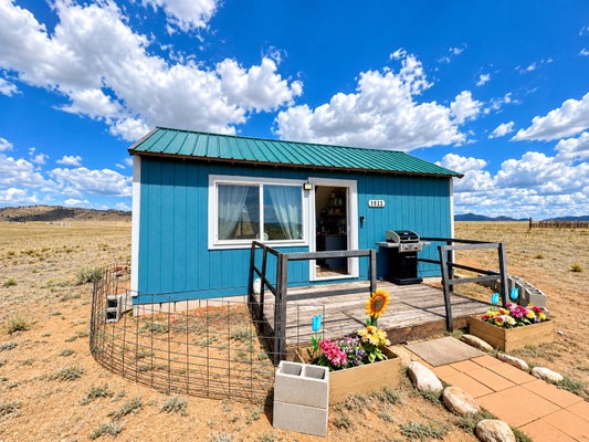 1933 HINSDALE DR, HARTSEL, CO 80449 - Image d37d52c8dc80bf40972a81f9aa8a7fbe/2936626550