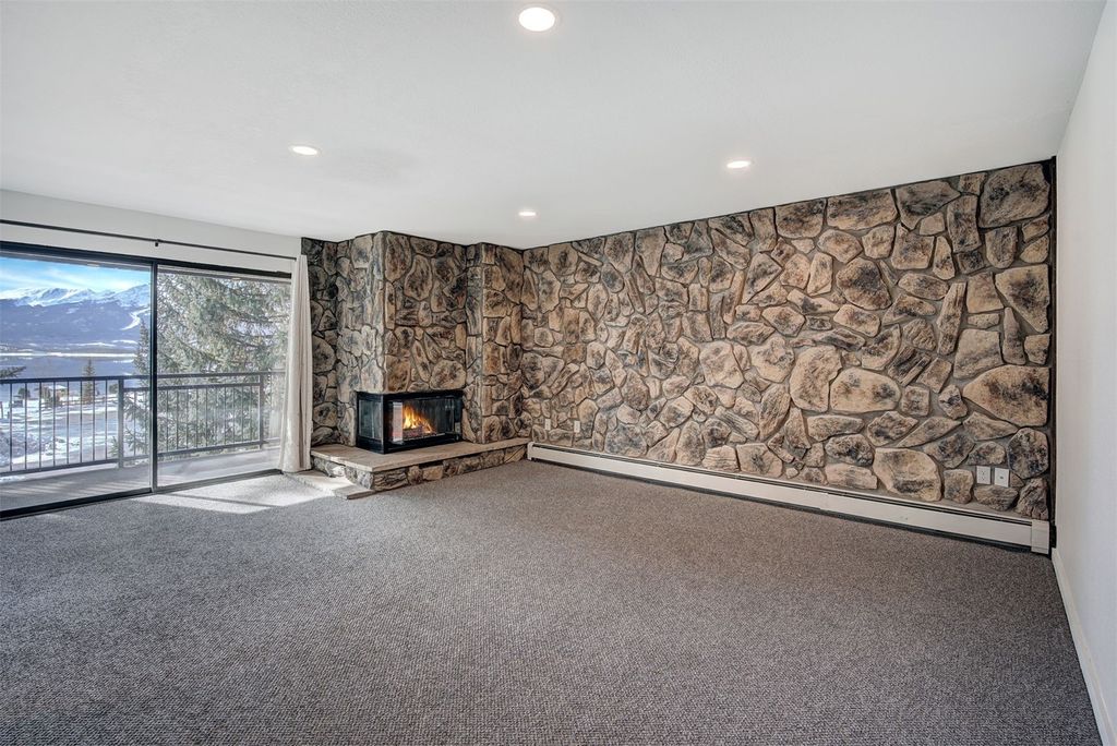 Photo of 120 E La Bonte Street #208, Dillon, CO 80435 (MLS # S1066224)