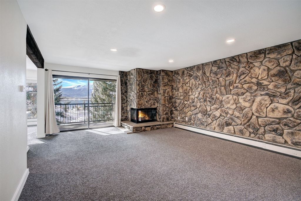 Photo of 120 E La Bonte Street #208, Dillon, CO 80435 (MLS # S1066224)