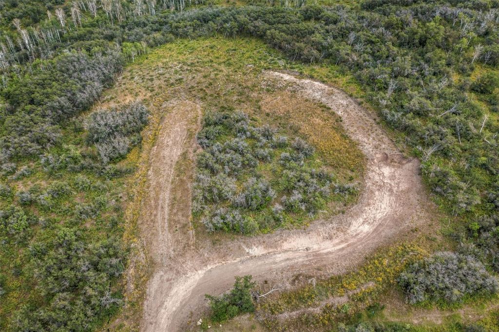 Photo of 27300 Sundance Trail, Steamboat Springs, CO 80487 (MLS # S1057614)