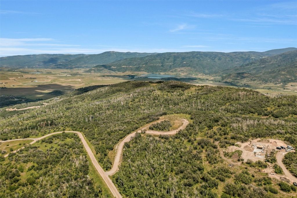 Photo of 27300 Sundance Trail, Steamboat Springs, CO 80487 (MLS # S1057614)