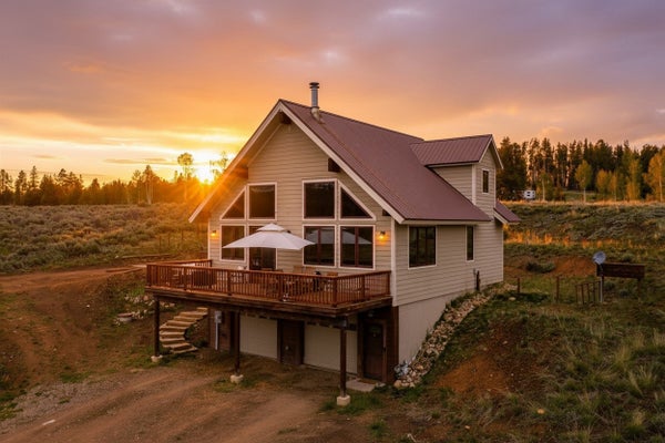 33632 SENECA TRL, OAK CREEK, CO 80467 - Image d42b9ffd4a6e628fcb79b760af75bdab/2420217330