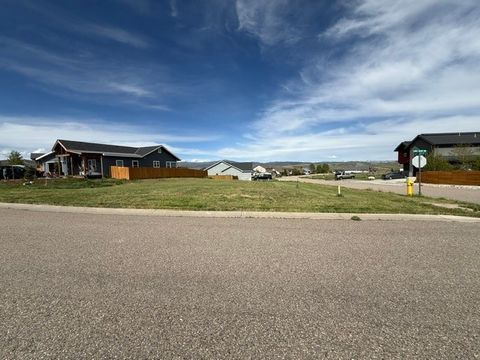 Photo of 342 Little Bend Road, Hayden, CO 81639 (MLS # S1068610)