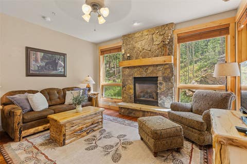 Photo of 35 Tip Top Trail #6502, Keystone, CO 80435 (MLS # S1071224)