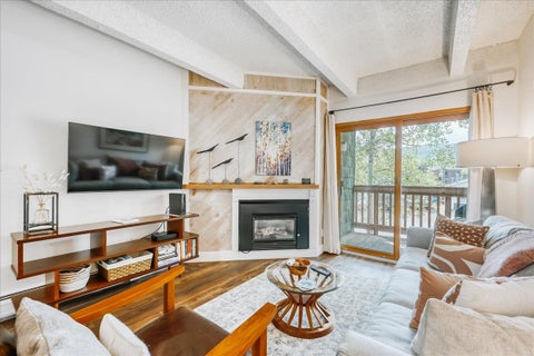 Photo of 200 Granite Street #216, Frisco, CO 80443 (MLS # S1070825)