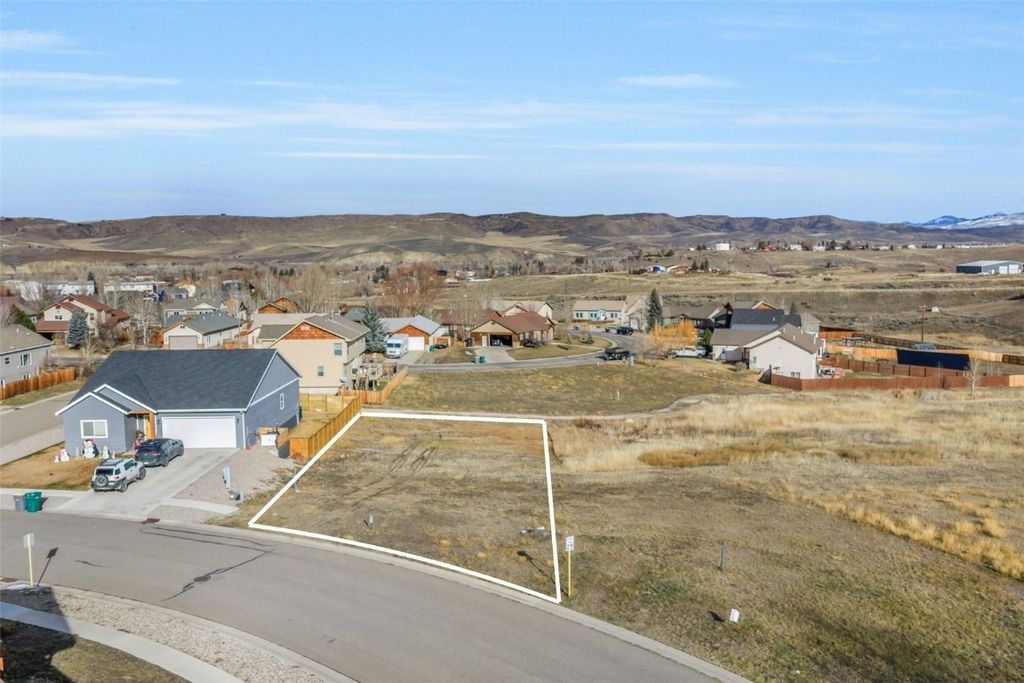 Photo of 338 Lake View Road, Hayden, CO 81639 (MLS # S1065711)