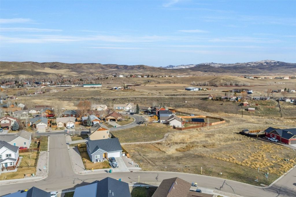 Photo of 338 Lake View Road, Hayden, CO 81639 (MLS # S1065711)