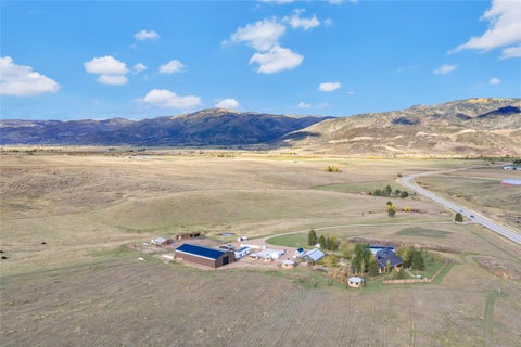 Photo of 30785 Highway 131, Steamboat Springs, CO 80487 (MLS # S1071671)