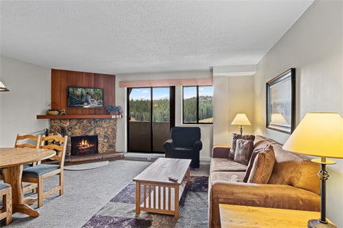 Photo of 631 Village Road #33390, Breckenridge, CO 80424 (MLS # S1071301)