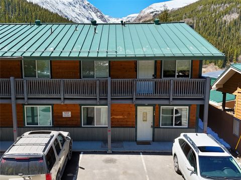 Photo of 4192 Highway 9 #13L, Breckenridge, CO 80424 (MLS # S1068632)