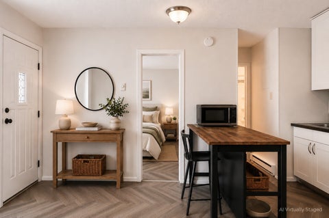 Photo of 4192 Highway 9 #13L, Breckenridge, CO 80424 (MLS # S1068632)